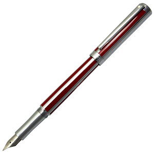 SHEAFFER VF[t@[ NM@CeVeB@bhXgCv y Mij ITS9236PNM