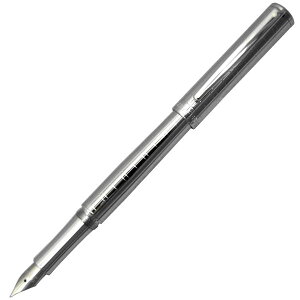 SHEAFFER VF[t@[ NM@CeVeB@fB` N[ y Mij ITS9237PNM