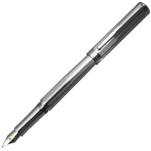 SHEAFFER VF[t@[ NM@CeVeB@CN[ y Mij ITS9238PNM