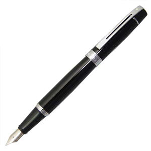 SHEAFFER VF[t@[ NM@VF[t@[300@\bhubN y Mij SGC9312PNM