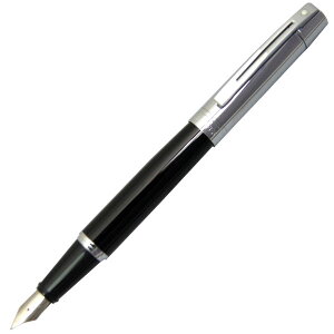 SHEAFFER VF[t@[ NM@VF[t@[300@ubNN[ y Mij SGC9314PNM