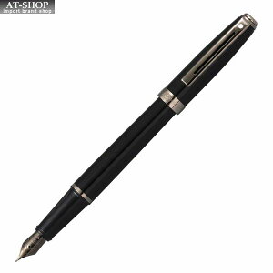 VF[t@[ NM SHEAFFER v[h OXubNbJ[ y MF N0914450