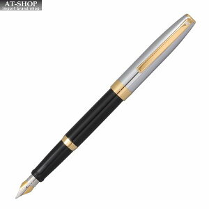 VF[t@[ NM SHEAFFER TKX ubNbJ[N[GTT y MF N0947550