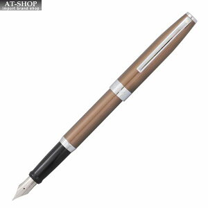 VF[t@[ NM SHEAFFER TKX ^bNuE y FF׎ sag9480pnf