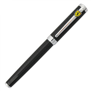 SHEAFFER VF[t@[ NM@tF[ CeVeB@J[{t@Co[ F9508PNF y Fi׎j