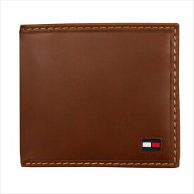 楽天市場 トミーヒルフィガー 財布 二つ折りの通販