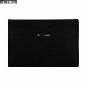 ポール スミス Paul Smith メンズカードケース 名刺入れ 通販 人気ランキング 価格 Com ポール スミス Paul Smith メンズカードケース 名刺入れ 通販 人気ランキング 価格 Com