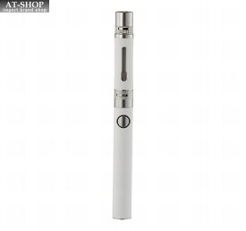 イーグルスモーク iFree 25 kit ホワイト 電子VAPE 爆煙タイプ 電子タバコ 禁煙グッズ アドミラル産業 ad-90180012