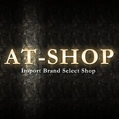 AT-SHOP