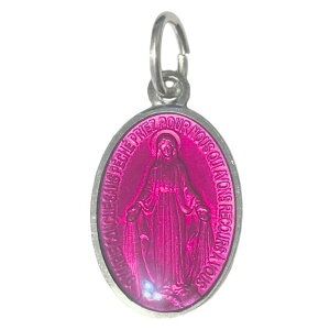 yXւ̂ݑzMTCYFJ[svc̃_C pՂ̃_C  }A y_g wbh gbv `[ RC _ Vo[ lbNX tX LXg Jg