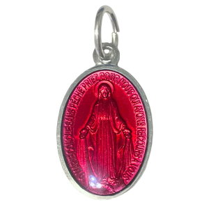 yXւ̂ݑzMTCYFJ[svc̃_C pՂ̃_C  }A y_g wbh gbv `[ RC _ Vo[ lbNX tX LXg Jg