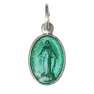 yXւ̂ݑzSTCYFJ[svc̃_C pՂ̃_C  }A y_g wbh gbv `[ RC _ Vo[ lbNX tX LXg Jg