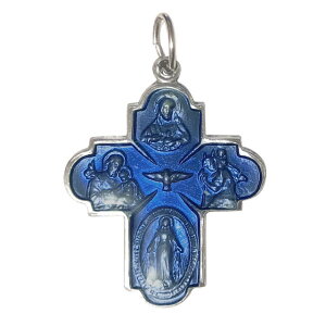 yXւ̂ݑzLTCY쐹lNX^J[_C 4chemins tXKi svc̃_C Ղ̃_C y_ggbv `[ RC Gi A~Vo[ LX