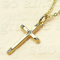 楽天市場】18金 ネックレス（生産国フランス）（ペンダントトップ 