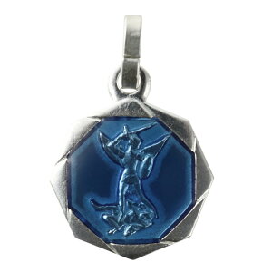 yʗXւ̂ݑzp`Vo[×tXu[Vg~JGƃT~bVF̃_C tXKi GWF y_g wbh gbv `[ RC _