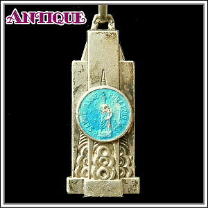 yʗXւ̂ݑzyAeB[N_CzyVo[925zu[G}CAiƏ}A _C SV925y_g `[