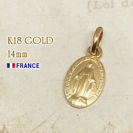 k18_14_0.jpg?fitin=272:272
