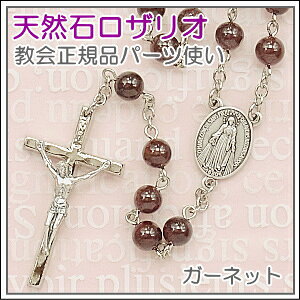 VR΃K[lbgƕsvc̃_CEՂ̃_C̃UIlbNX tXKiNX\ p[Xg[ LXg JgbNi