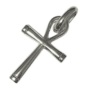 yVo[925zANNX GWvg\ p }h[k@Ki tX y_ggbv `[ lbNX sv925sv925