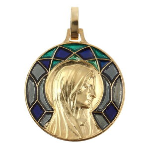 u[XehOX}Ã_C p }h[k@Ki tX y_g gbv `[ lbNX JgbNi