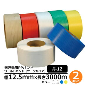 @p PPoh [hohiT[NRAj K-12@2ZbgiNA[jEFEE oh e[v Ђ  Ɩ qɍ Ɩp