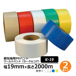 @p PPoh [hohiT[NRAj K-19 2ZbgiNA[jEFEE oh e[v Ђ  Ɩ qɍ Ɩp