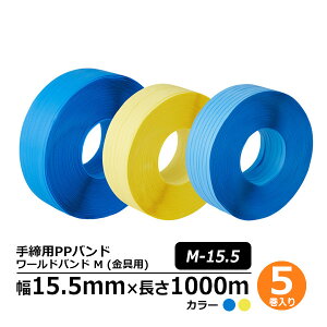 p PPoh [hoh M (p) M-15.5 5ZbgFE oh e[v Ђ  Ɩ qɍ Ɩp