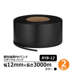 @p TCN PPoh RYB-12  2Zbg oh e[v Ђ  Ɩ qɍ Ɩp