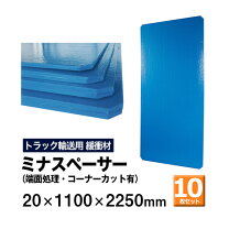 楽天市場】緩衝材 20mm（トラック用品｜車用品）：車用品・バイク用品  