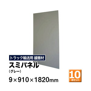 yN[|zX~pl 12×910×1820mm O[@10ZbggbN Xy[T[ {[h gbNpi gbN ב  ɏՍ ی ו΍