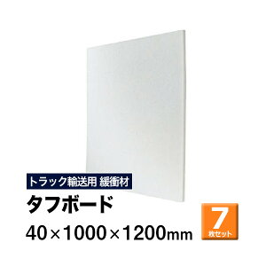 yN[|z^t{[h 40×1000×1200mm@7ZbggbN Xy[T[ {[h gbNpi gbN ב  ɏՍ ی ו΍