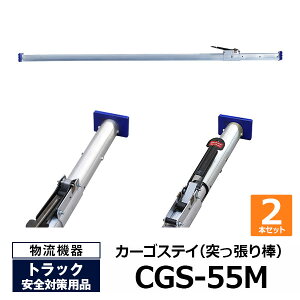 yN[|zI[Z[t J[SXeCi˂_j CGS-55M 2{Zbg@allsafegbNpi pi gbNp ˂_ J[So[ J[SXeC gbN  ב `Fbg