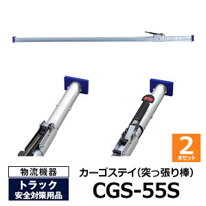 yN[|zI[Z[t J[SXeCi˂_j CGS-55S 2{Zbg@allsafegbNpi pi gbNp ˂_ J[So[ J[SXeC gbN  ב `Fbg