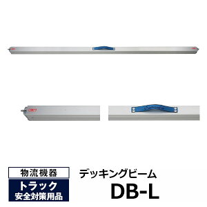 yN[|zI[Z[t fbLOr[ DB-L@allsafegbNpi pi gbNp ˂_ J[So[ J[SXeC gbN  ב `Fbg וŒ ׎~ [@