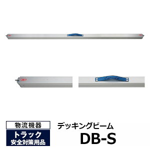 yN[|zI[Z[t fbLOr[ DB-S@allsafegbNpi pi gbNp ˂_ J[So[ J[SXeC gbN  ב `Fbg וŒ ׎~ [@