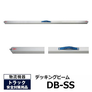 yN[|zI[Z[t fbLOr[ DB-SS@allsafegbNpi pi gbNp ˂_ J[So[ J[SXeC gbN  ב `Fbg וŒ ׎~ [@