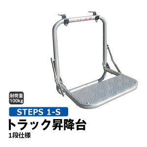 yN[|zgbN~ 1i@STEPS 1-SgbN ~ Ki Xebv ב䏸~ q nVS ב ~ ܂肽