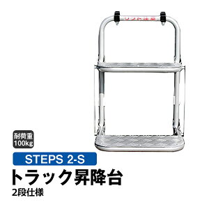 yN[|zgbN~ 2i@STEPS 2-SgbN ~ Ki Xebv ב䏸~ q nVS ב ~ ܂肽