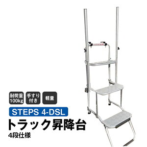 yN[|zgbN~ 4i yʁE肷t@STEPS 4-DSLightgbN ~ Ki Xebv ב䏸~ q nVS ב ~ ܂肽