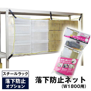 yN[|zh~lbg 90 RN-90 X`[bN IvVi X`[I bN