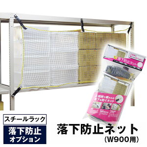 yN[|zh~lbg 120 RN-12 X`[bN IvVi X`[I bN