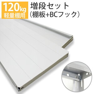 yN[|zX`[bN  yʒI 120kgp IiZbg(1i) W1800×D600p YSV[Y