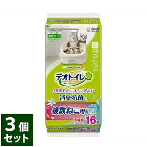 y3980~ȏ㑗z3Zbg jE`[ybg@fIgC ˂p LERۃV[g i`K[f̍ 16 4520699626634 [J[sɂpbP[WAfUC