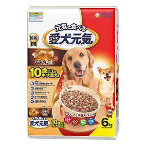 jE`[ C 10Έȏ̒E^p ݁Er[tEΉF؁E 6.0kg