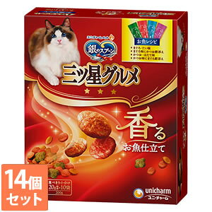 y3980~ȏ㑗zjE`[ 14Zbg@̃Xv[OcO4̃A\[g@Vs@200gỹXv[z@[J[sɂpbP[WAfUCύXƂȂ