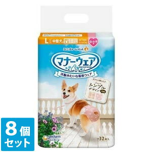 8Zbg j`[ }i[EFA ̎qp LTCY 32[J[sɂpbP[WAfUCύXƂȂꍇ܂