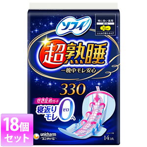 18Zbg jE`[ \tB nK[h330 ɑp@14
