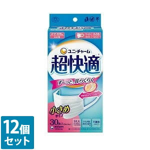 12Zbg jE`[@K}XN v[c^Cv 30i{PM2.5Ήj@S̓{@PM2.5ɂΉ@4903111579389@4903111951208