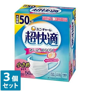 3Zbg jE`[ jE`[ K}XNv[c^Cv 50