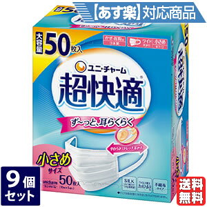 9Zbg jE`[ jE`[ K}XNv[c^Cv 50